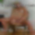 Horny housewives Orem