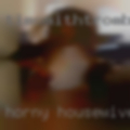 Horny housewives Spring