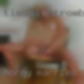 Horny married women Paris