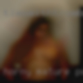 Horny mature pussy Westlake