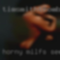Horny milfs seeking Orange