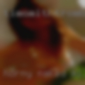 Horny naked milfs Snowflake