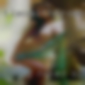 Horny naked sluts Denison
