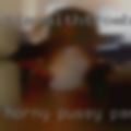 Horny pussy Panama