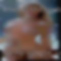 Horny single women Beeville