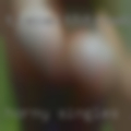 Horny singles Lexington