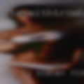 Horny woman Northern Kentucky