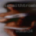 Horny woman