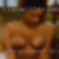 Horny women Broomfield