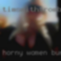 Horny women Burns, Oregon