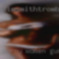 Horny women Guntersville