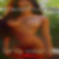 Horny women Harrogate