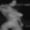 Horny women inverness-shire