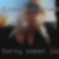 Horny women looking