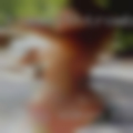 Horny women Martinsburg