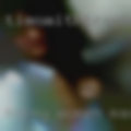 Horny women masturbating Muncie