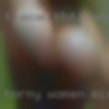 Horny women Michigan