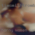 Horny women Peterborough