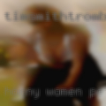 Horny women Peterborough