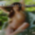 Horny women Peterborough