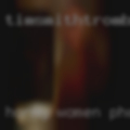 Horny women phone