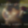 Horny women seeking Canton