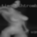 Horny women wanna