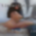 Horny women Zanesville