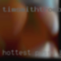 Hottest pussy Bastrop