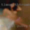 Hottest pussy Bastrop