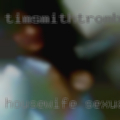 Housewife sexual