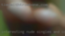 Interesting nude singles and couples in Bellville Texas.
