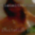 Invitation pussy eating dating