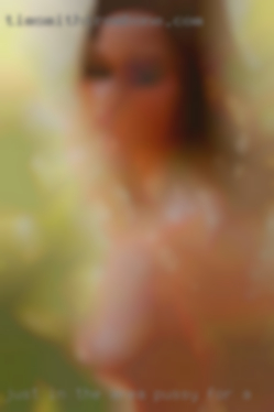 Just in the area pussy for a meet mature - can host from Wichita KS.