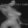 Kearney Northeast naked girls