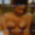 Lawrenceburg swingers