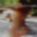 Local married women Toccoa