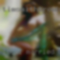Local married women Toccoa
