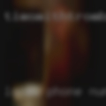 Local phone numbers horny