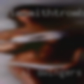 Local swingers parties Preston