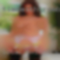 Local swingers parties Preston