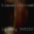 Looking 94533