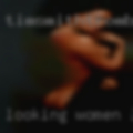 Looking women looking
