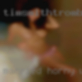 Married horny woman