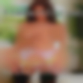 Milfs Poca