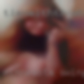 Minnesota swingers scene