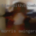 Morris swingers