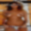 Murrieta swinger contacts