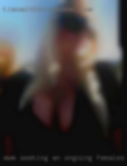 MWM seeking an ongoing females fwb female.