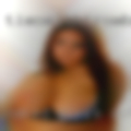 Naked girls Ashtabula
